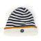OEM Baby Cotton Knitted Beanie Toddler Wholesale Knit Hats Cute Warm Infant Beanies knitting beanie