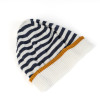 OEM Baby Cotton Knitted Beanie Toddler Wholesale Knit Hats Cute Warm Infant Beanies knitting beanie