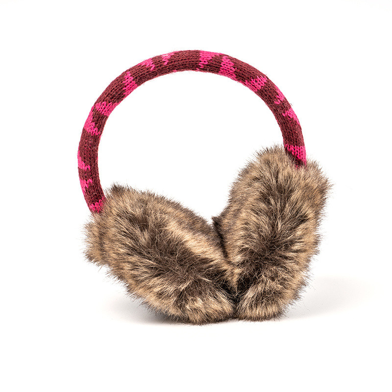 Earmuffs 