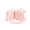 Wholesale Women's Winter Warm Ear Muffs Lovely Fox Ear Muffs Cute Catear Earmuff From China Factory