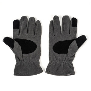 Wholesale Winter Gloves Men Womens Warm Touchscreen Gloves From Chinese Factory