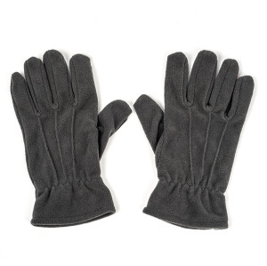 Wholesale Knitted Winter Gloves for Men Women Warm knitting Touchscreen Gloves From Chinese Factory