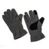 Wholesale Knitted Winter Gloves for Men Women Warm knitting Touchscreen Gloves From Chinese Factory