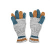 Wholesale Winter Knit Touchscreen Gloves Warm Texting Gloves From Chinese Manufacturer