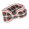 Wholesale Women Knit Headbands knitted hat beanie cap Winter Ear Warmers From Chinese Supplier