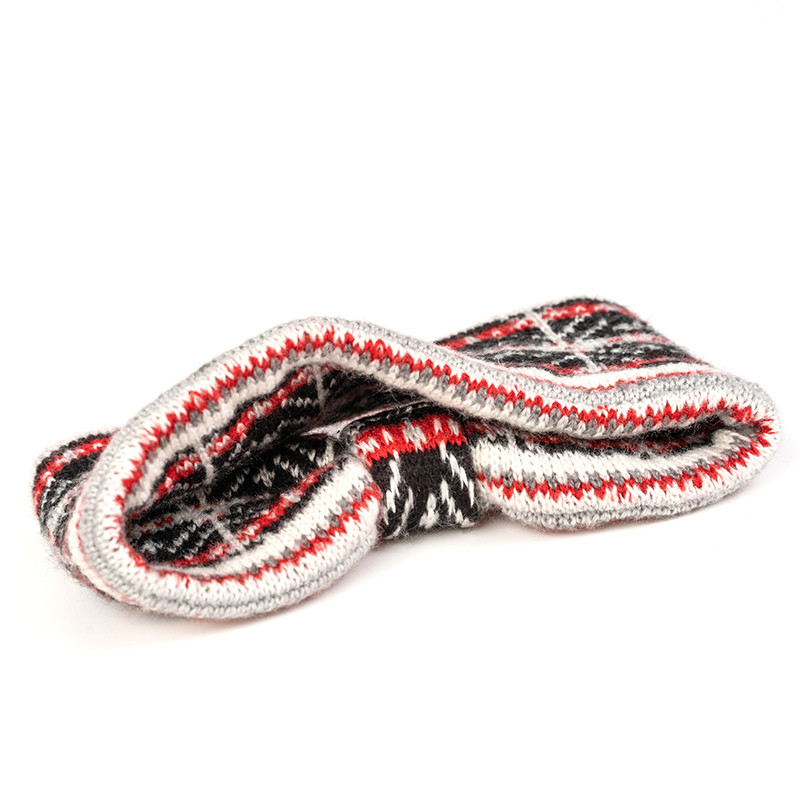 Wholesale Women Knit Headbands 