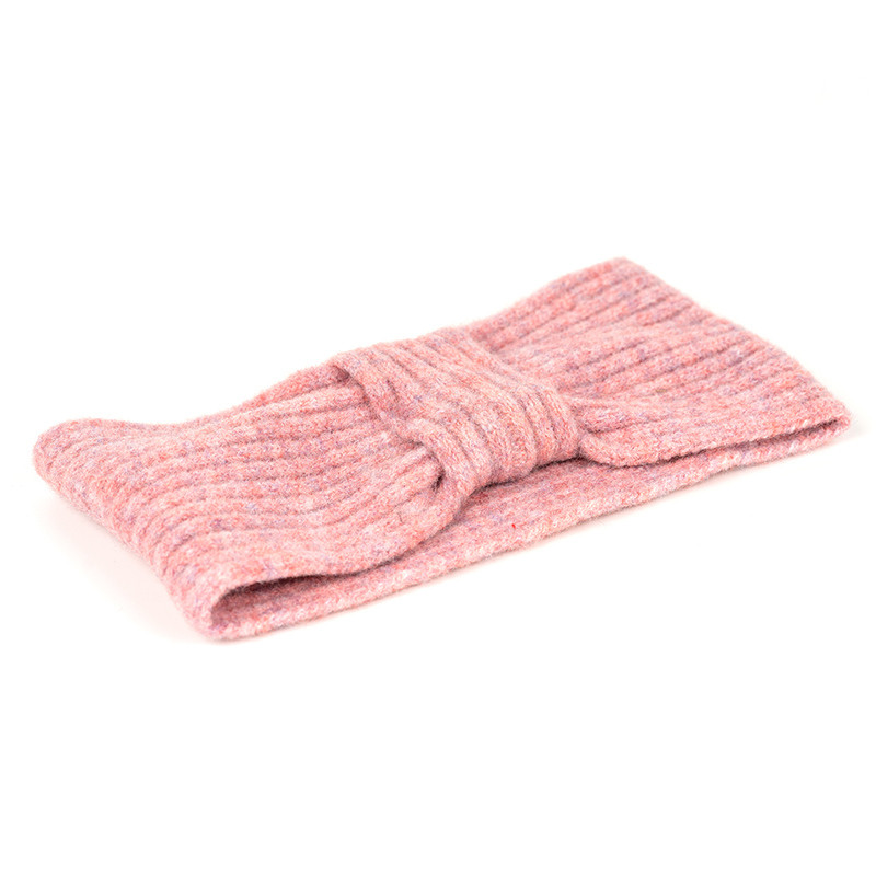 Knit Headbands Winter Ear Warmers