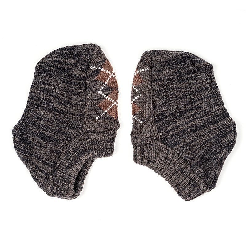 slipper socks for men