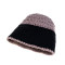 Wholeasle Knitted Crochet Beanie Hat Skull Cap for Men Women knitted beanie From Chinese Factory