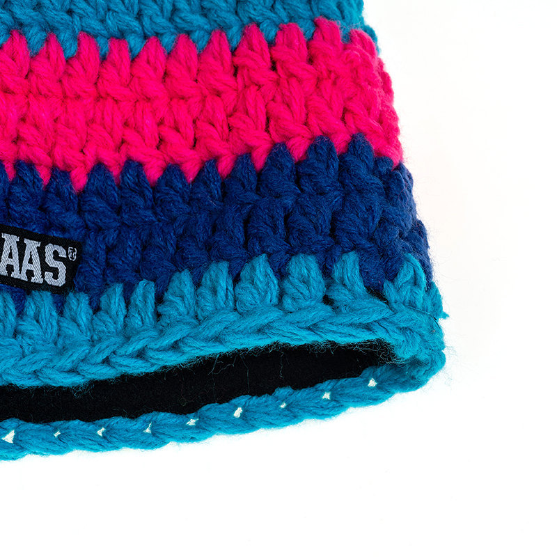 Hat beanie cap Wholesale