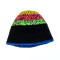 Wholesale Knitted Bucket Hats Handmade Crochet Hats Colorful knit Beanies From Chinese Factory
