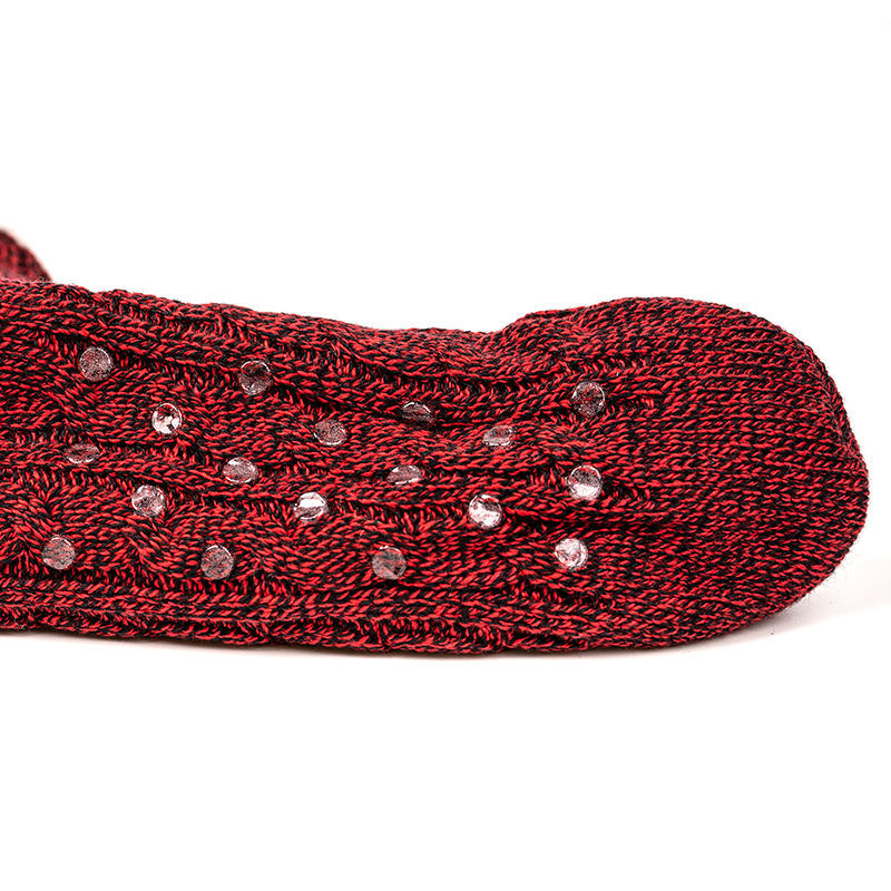  warm slipper Socks