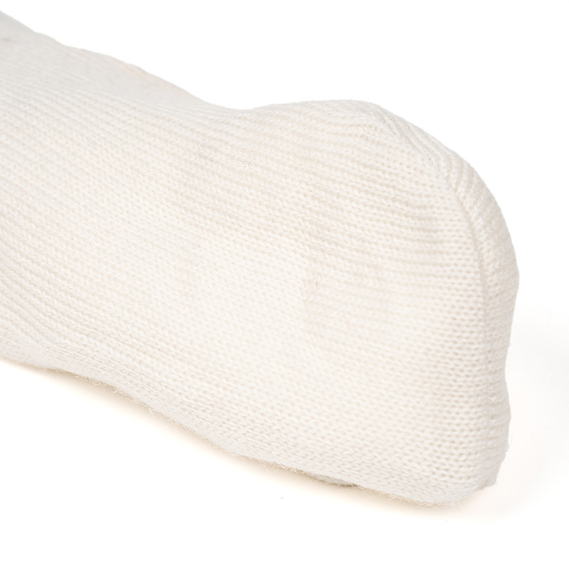 Fleece Lining Indoor Socks