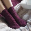 How to Care for Your Knitted Socks?