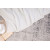 Wholesale Reversible Throw Blanket soft pure Cashmere blanket knitted blanket From Chinese factory