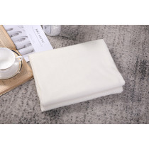 Wholesale Reversible cashmere Throw Blanket 60% Recycled Cashmere and 40% cashmere From China
