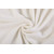 Wholesale Reversible Throw Blanket soft pure Cashmere blanket knitted blanket From Chinese factory