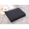 OEM Luxurious Recycled Cashmere Travel Wrap Blanket knitted cashmere blanket From Chinese factory