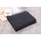 OEM Luxurious 60% Recycled Cashmere and 40% cashmere Travel Wrap Blanket From Chinese Manufacturer