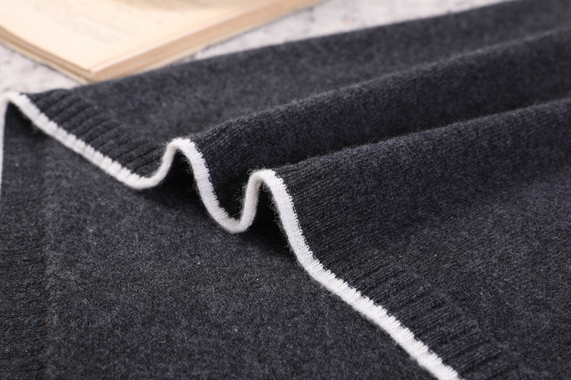  cashmere Blanket