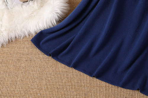ODM Noble Household Articles Knitting Pure Cashmere Blanket Throw On Schaukelstuhl Sofa aus chinesischer Fabrik