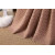 Wholesale High Quality Cashmere Throw Blanket soft Baby Cashmere Throw Blanket From Chinese Factory