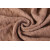 Wholesale High Quality Cashmere Throw Blanket soft Baby Cashmere Throw Blanket From Chinese Factory