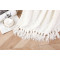 Wholesale Soft King Size Blanket Winter Warm From Chinese Factory