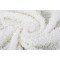 Wholesale Soft King Size Blanket knitted blanket Winter Warm From Chinese Factory