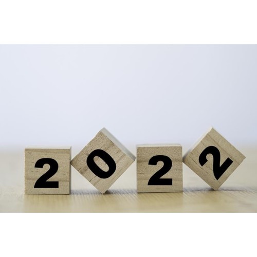 THE HOME PALACE wishes you a happy New Year's Day!