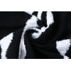 OEM 100% Acryl Queen Szie Decken, leicht und atmungsaktiv, vom chinesischen Lieferanten