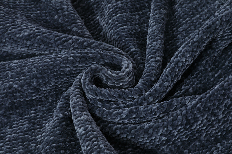 Knit Bedding Blanket