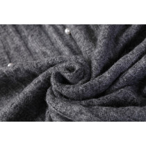Wholesale Reversible Throw Blanket 100% Cashmere throw blanket From Chinese Supplier