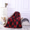 Wholesale Ultra-Plush Collection Oversized Throw Blanket Fleece Blanket Wholesale From China