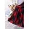 Wholesale Ultra-Plush Collection Oversized Throw Blanket From  Chinese Factory