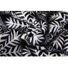 Großhandel Sherpa Fleece Bettdecken Queen Size vom chinesischen Hersteller