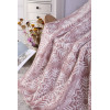 ODM Sherpa Fleece Bed Blankets King Size From  Chinese Supplier