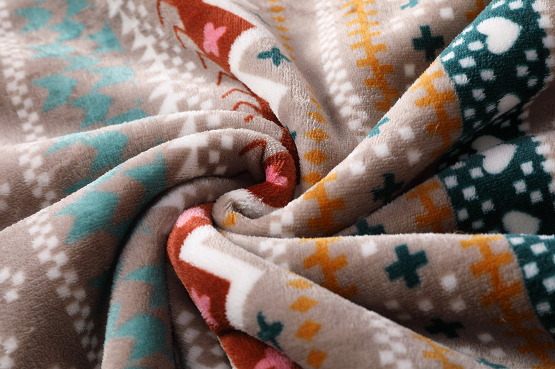 blanket wholesale