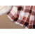 Wholesale Sherpa Blanket Twin Thick Warm Blanket weighted throw blanket for Bed From Chinese Factory
