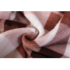 Wholesale Sherpa Blanket Twin Thick Warm Blanket for Winter Bed From  Chinese Factory