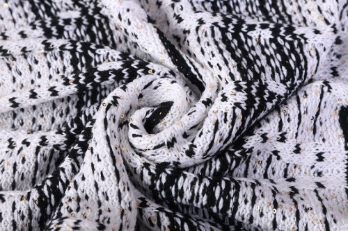 Одеяло оптом мягкое для дивана-кушетки декоративное вязаное одеяло из Китая