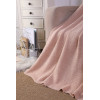 Wholesale Plush Throw Blanket 50" x 60", Plush Soft Fleece Blanket-Solid Color From Chinese Factory