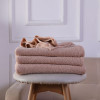 Wholesale Plush Throw Blanket 50" x 60", Plush Soft Fleece Blanket-Solid Color From Chinese Factory