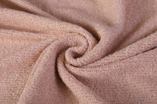 Großhandels-Plüsch-Überwurfdecke 50 "x 60", Plüsch-weiche Fleece-Decke, einfarbig aus chinesischer Fabrik