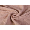 Wholesale Plush Throw Blanket 50" x 60", Plush Soft Fleece Blanket-Solid Color From Chinese Factory