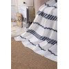 Wholesale Grade A Acrylic Knitted Throw Blanket,Lightweight Farmhouse Decorative Blanket