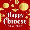 THE HOME PALACE wishes you a Happy Chinese New Year!