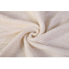 Wholesale 100% Pima Cotton Cable Knit Throw Blanket Super Soft Warm Soild Color From Chinese Factory