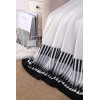 Wholesale Pima Cotton Knit Throw Blankets Lightweight Soft throw blanket from China supplier