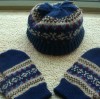 How to Clean Your Winter Knit Accessories?
